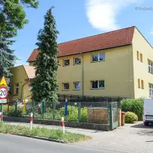Zobacz zdjęcie: Remont w MPP nr 3