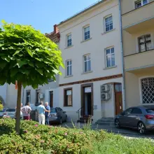 Zobacz zdjęcie: Inwestycje TBS Bolesławiec i Gminy Miejskiej