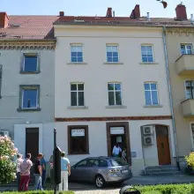 Zobacz zdjęcie: Inwestycje TBS Bolesławiec i Gminy Miejskiej