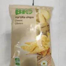 Zobacz zdjęcie: Chipsy