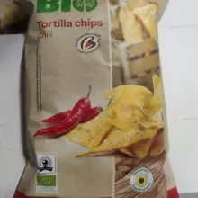 Zobacz zdjęcie: Chipsy