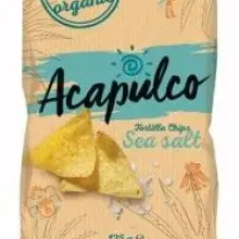 Zobacz zdjęcie: Chipsy