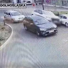Zobacz zdjęcie: Audi