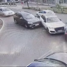 Zobacz zdjęcie: Audi