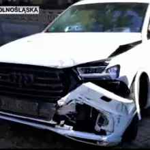 Zobacz zdjęcie: Audi
