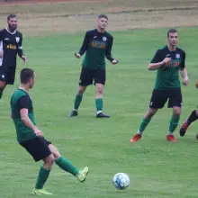 Zobacz zdjęcie: Sparing BKS Bolesławiec - Victoria Jelenia Góra