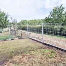 Zobacz zdjęcie: Łup i podejrzany