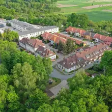 Zobacz zdjęcie: Budowa kanalizacji przy ulicy Gdańskiej
