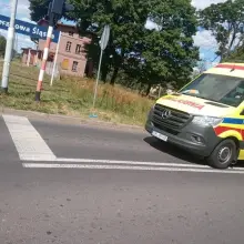 Zobacz zdjęcie: Akcja służb w Wierzbowej