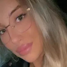 Zobacz zdjęcie: Miss i Mister Święta Ceramiki dzisiaj Paulina Pawłowicz