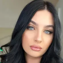 Zobacz zdjęcie: Miss i Mister Święta Ceramiki dzisiaj Daria Stec
