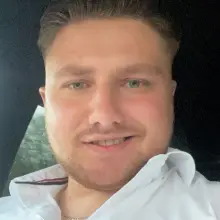 Zobacz zdjęcie: Miss i Mister Święta Ceramiki dzisiaj Kamil Wieczorek
