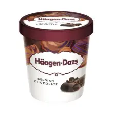 Zobacz zdjęcie: Lody
