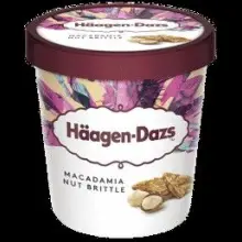 Zobacz zdjęcie: Lody