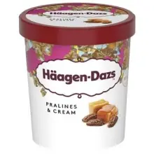 Zobacz zdjęcie: Lody