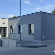 Zobacz zdjęcie: Raga, nowy funkcjonariusz bolesławieckiej policji