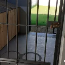 Zobacz zdjęcie: Raga, nowy funkcjonariusz bolesławieckiej policji