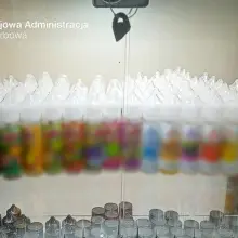 Zobacz zdjęcie: Działania KAS