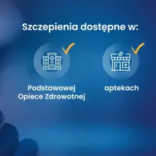 Zobacz zdjęcie: Infografiki MZ