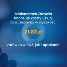 Zobacz zdjęcie: Infografiki MZ