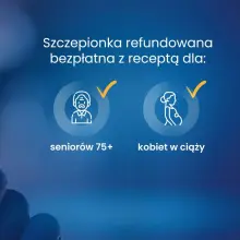 Zobacz zdjęcie: Infografiki MZ