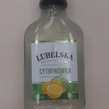 Zobacz zdjęcie: Cytrynówka