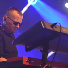 Zobacz zdjęcie: Koncert zespołu Stacja PL