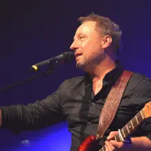 Zobacz zdjęcie: Koncert zespołu Stacja PL