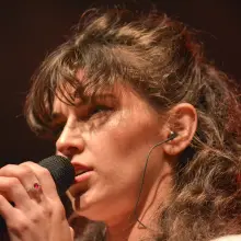 Zobacz zdjęcie: Koncert zespołu Stacja PL