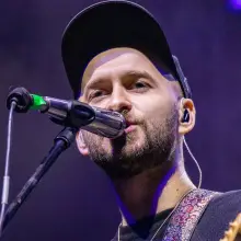 Zobacz zdjęcie: Koncert Baranovskiego