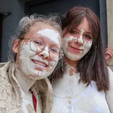 Zobacz zdjęcie: Glina Show 2022