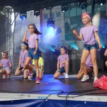 Zobacz zdjęcie: 28. Bolesławieckie Święto Ceramiki