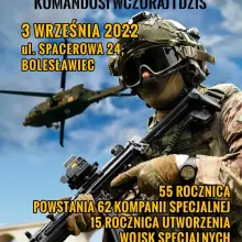 Zobacz zdjęcie: Plakat