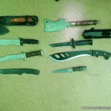 Zobacz zdjęcie: Akcja policji