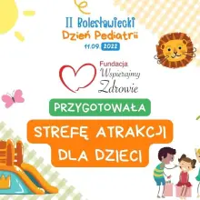 Zobacz zdjęcie: Infografiki Szpitala św. Łukasza
