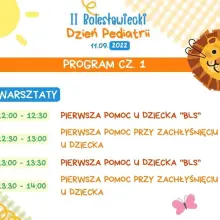 Zobacz zdjęcie: Infografiki Szpitala św. Łukasza