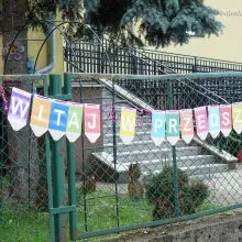 Zobacz zdjęcie: Miejskie inwestycje