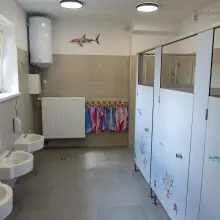 Zobacz zdjęcie: Miejskie inwestycje
