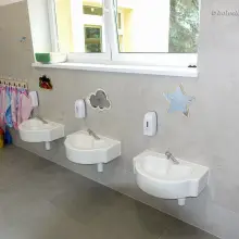 Zobacz zdjęcie: Miejskie inwestycje