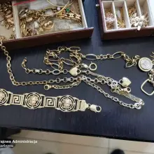 Переглянути фотографію: Діяльність KAS
