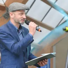 Zobacz zdjęcie: Dzień Osadnika w Bolesławcu