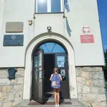 Zobacz zdjęcie: Projekt „Czas do szkoły”