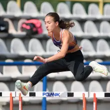Zobacz zdjęcie: Udany występ Bolesłavii w Mistrzostwach Dolnego Śląska U16