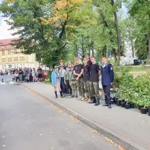 Zobacz zdjęcie: Działania Miejskiej Biblioteki Publicznej – Centrum Wiedzy