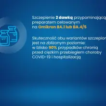 Zobacz zdjęcie: Prezentacja MZ