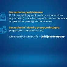 Zobacz zdjęcie: Prezentacja MZ