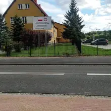 Zobacz zdjęcie: Droga Bożejowice–Otok