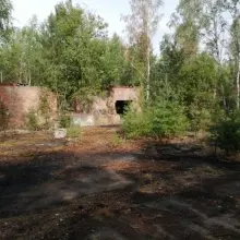 Zobacz zdjęcie: Śmieci