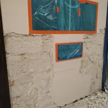 Zobacz zdjęcie: Remont MDK
