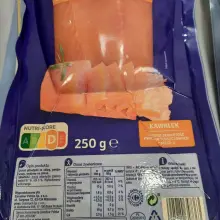 Zobacz zdjęcie: Produkt, przed którym ostrzega GIS